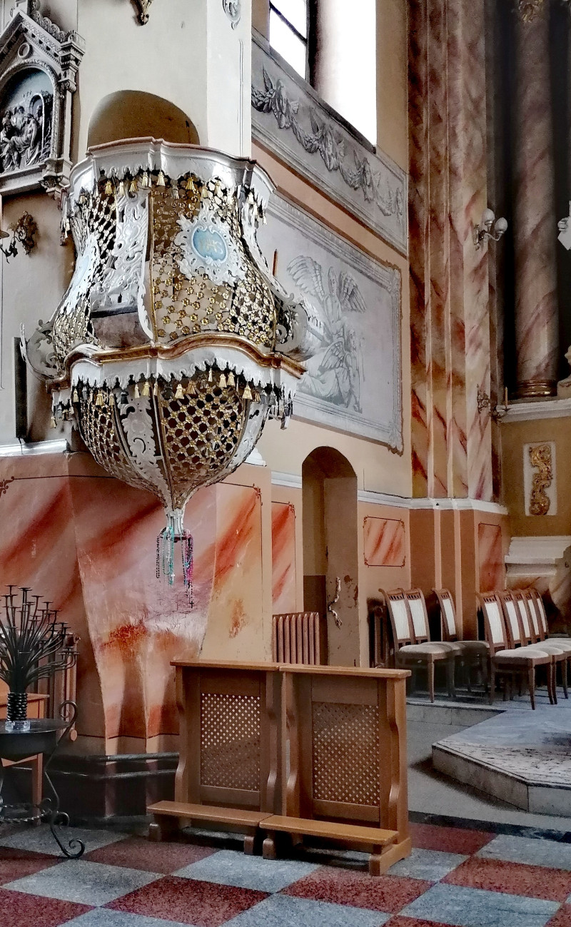 3200 км красоты.