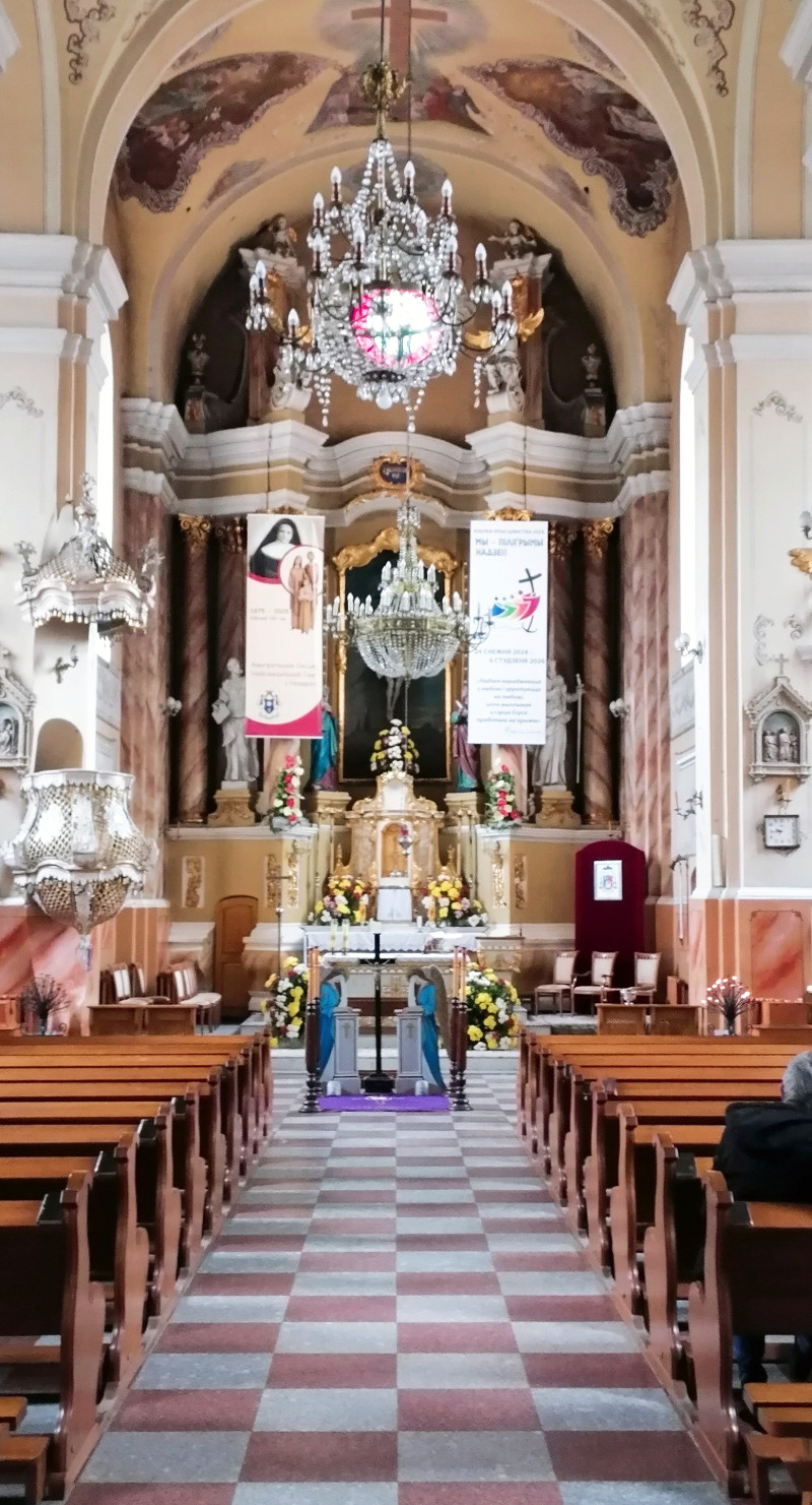 3200 км красоты.