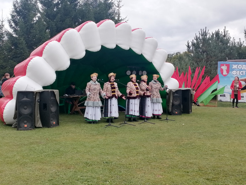 3200 км красоты.