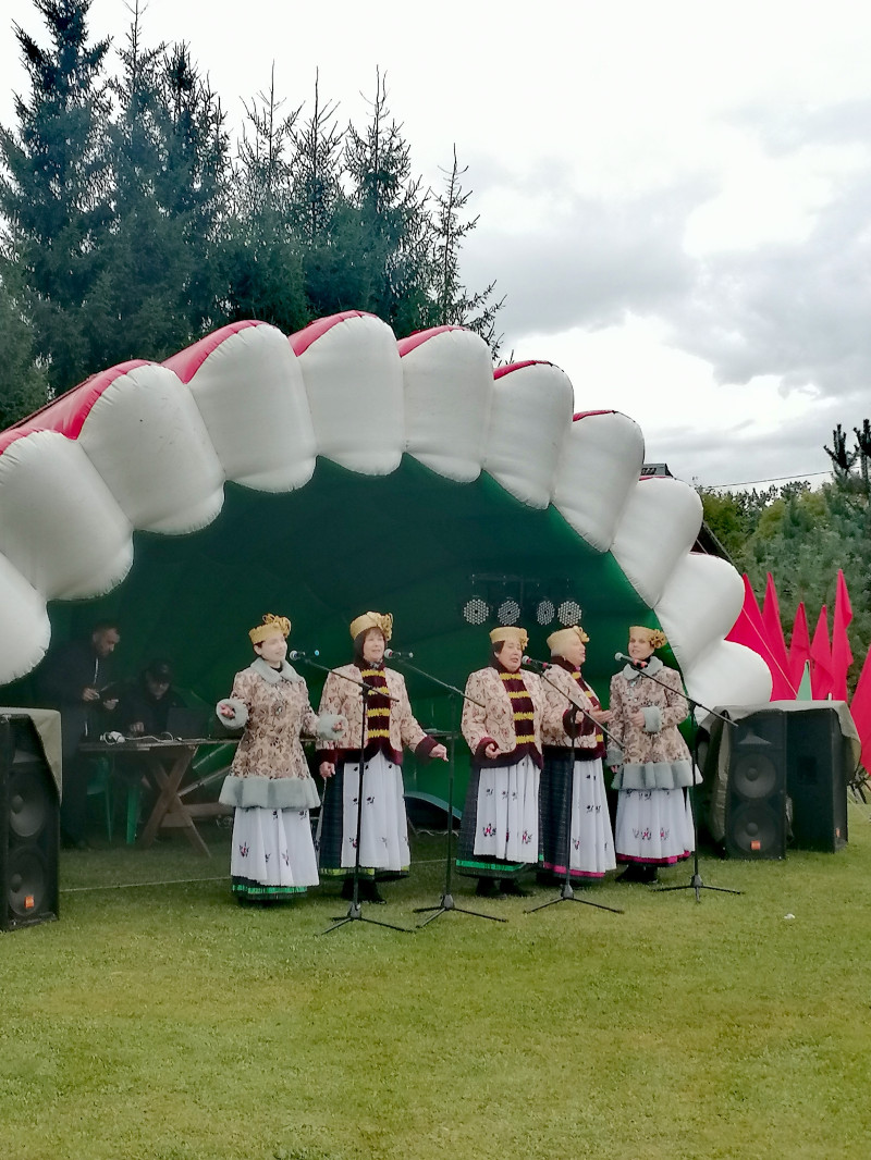 3200 км красоты.