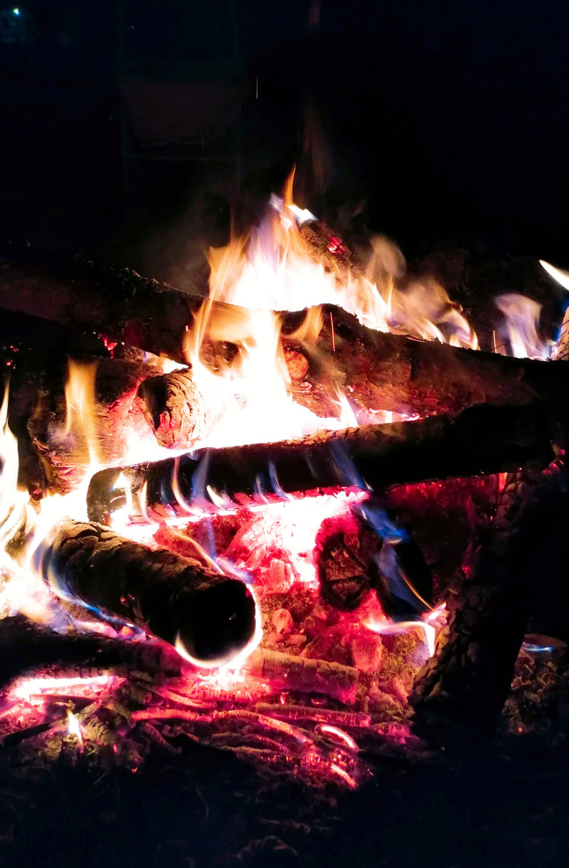 3200 км красоты.