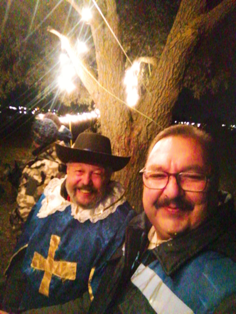 3200 км красоты.