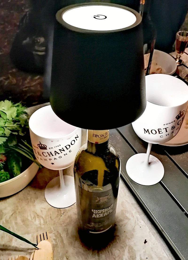 3200 км красоты.