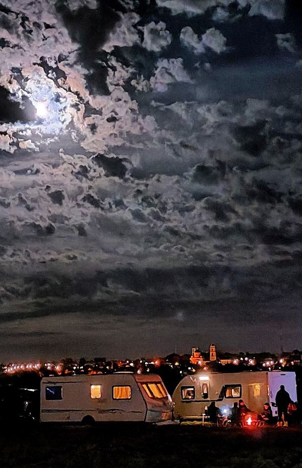 3200 км красоты.