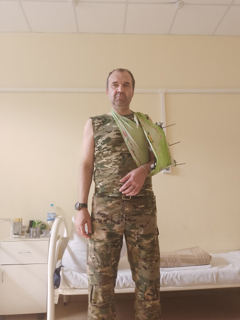 Сергей, Россия, Домодедово, 50 лет, 1 ребенок. Познакомлюсь с женщиной для любви и серьезных отношений, брака и создания семьи, дружбы и общения. Анкета 844545. 