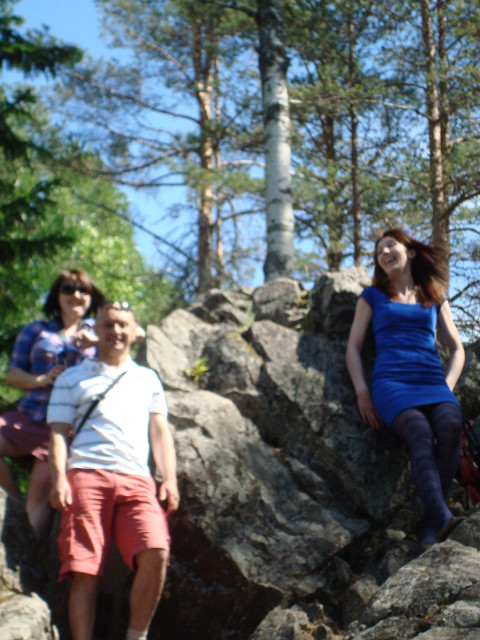 Радик, Россия, Подольск, 53 года, 1 ребенок. Познакомлюсь с женщиной для любви и серьезных отношений, дружбы и общения.Работаю на ЗиО, холост, живу один