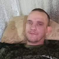 Дмитрий, Россия, Гатчина, 37 лет