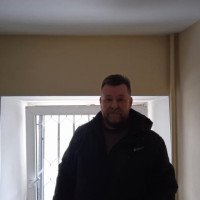 Александр, Россия, Санкт-Петербург, 49 лет