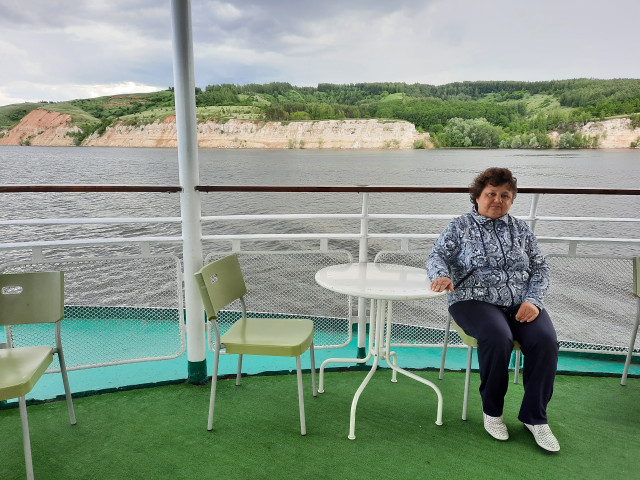 Марина, Москва, м. Медведково. Фото на сайте ГдеПапа.Ру