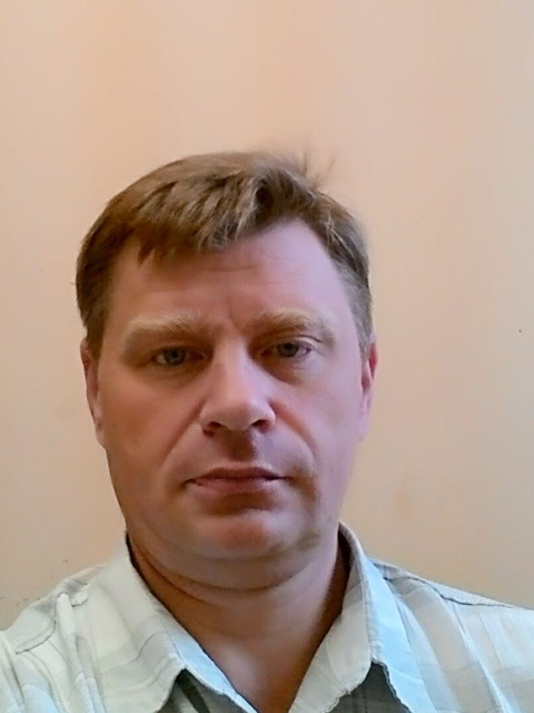 Роман, Россия, Санкт-Петербург, 50 лет, 1 ребенок. Познакомлюсь с женщиной для любви и серьезных отношений, дружбы и общения. Анкета 844592. 