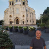 Сергей Выдыш, Санкт-Петербург, м. Лесная, 67