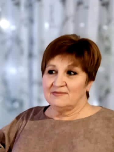 Елена, Россия, Нарткала, 59 лет, 1 ребенок. Познакомлюсь с мужчиной для дружбы и общения.Общительная, с хорошим чувством юмора. Приветствующая честность, уважение, справедливость.