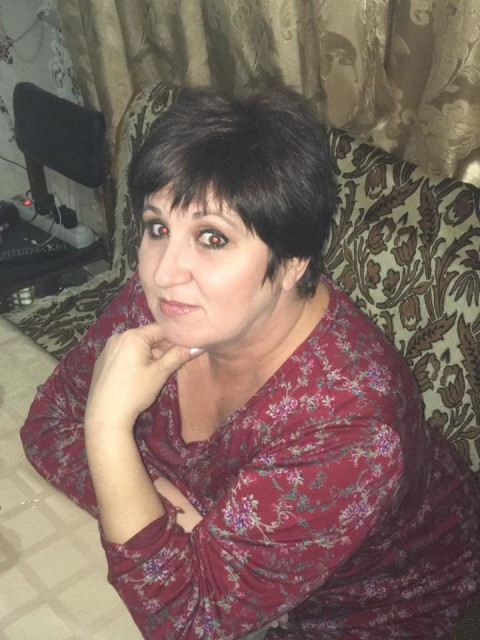 Елена, Россия, Нарткала. Фото на сайте ГдеПапа.Ру