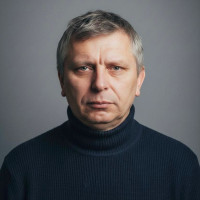 Александр, Россия, Мичуринск, 57 лет