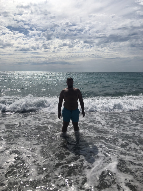 Макс, Россия, Ульяновск, 42 года, 3 ребенка. Познакомлюсь с женщиной для любви и серьезных отношений, брака и создания семьи, гостевого брака, воПутешествую