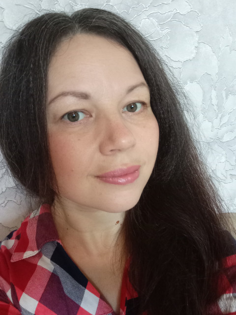 Марина, Хабаровск, 45 лет, 3 ребенка, 1 фото. Познакомлюсь с мужчиной для любви и серьезных отношений, брака и создания семьи, воспитания детей.  Анкета 844638. 