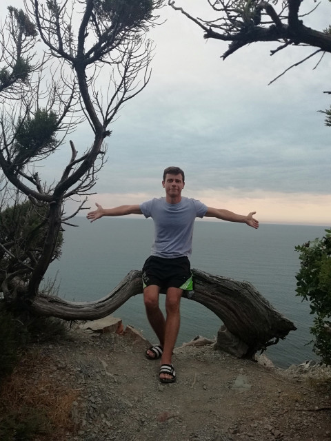 Дмитрий, Тула, 38 лет, 2 ребенка, 3 фото. Познакомлюсь с женщиной для любви и серьезных отношений, брака и создания семьи, воспитания детей, рождения...  Анкета 844642. 