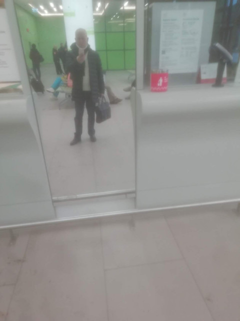 Мохдан, Москва, м. Владыкино. Фото на сайте ГдеПапа.Ру