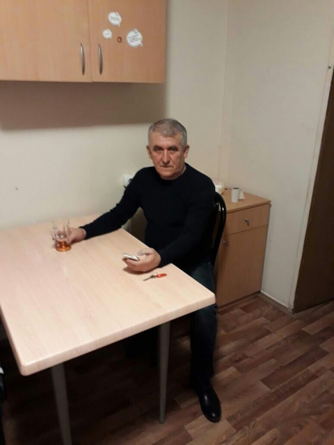 Мохдан, Москва, м. Владыкино. Фото на сайте ГдеПапа.Ру