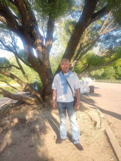 Мохдан, Москва, м. Владыкино, 62 года, 2 ребенка. Познакомлюсь с женщиной для любви и серьезных отношений, брака и создания семьи.Работаю на себя, высшее образование институт советской торговли Плеханова