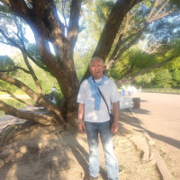 Мохдан, Москва, м. Владыкино, 62 года