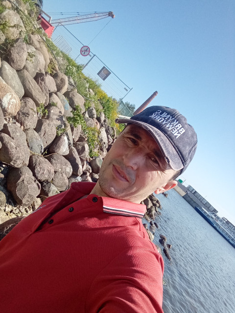 Амир, Санкт-Петербург, Проспект Большевиков, 40 лет, 1 фото. Сайт одиноких мам и пап ГдеПапа.Ру