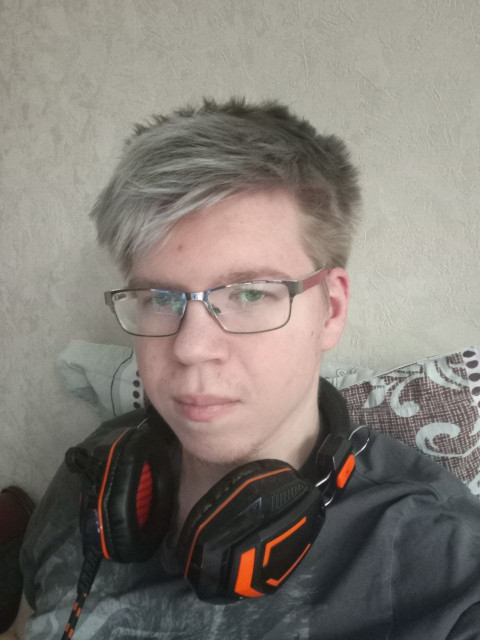 Кирилл, Москва, 25 лет, 2 фото. Познакомлюсь с девушкой для любви и серьезных отношений, брака и создания семьи, рождения совместных...  Анкета 844663. 