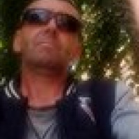 Игорь, Россия, Кемерово, 47 лет