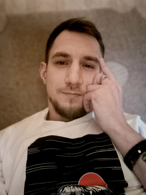 Георгий, Москва, 34 года, 1 фото. Познакомлюсь с женщиной для любви и серьезных отношений, брака и создания семьи.  Анкета 844685. 