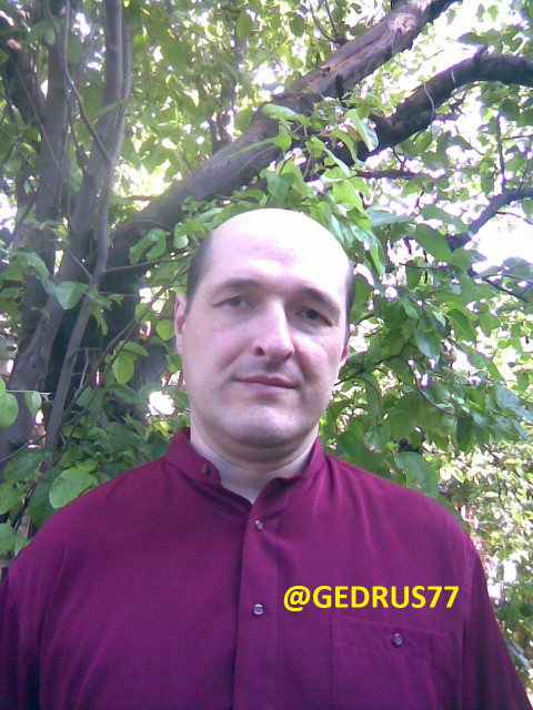 Evgeni, Россия, Москва. Фото на сайте ГдеПапа.Ру