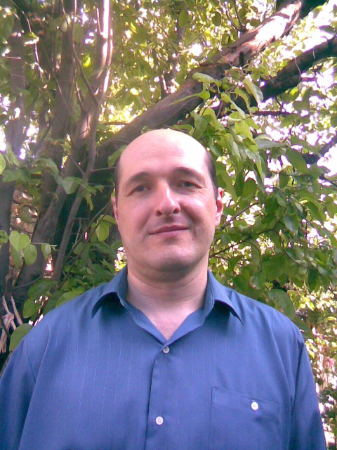 Evgeni, Россия, Москва, 48 лет. Познакомлюсь с женщиной для любви и серьезных отношений, брака и создания семьи, рождения совместныхПо призванию ЗВЕЗДОЧЁТ. Здесь я для создание семьи с русской славянкой (христианкой, но не воцерковл