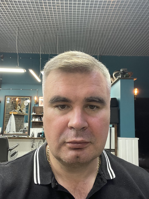 Андрей, Россия, Москва, 45 лет, 2 ребенка. Познакомлюсь с женщиной для любви и серьезных отношений, брака и создания семьи, гостевого брака, др Анкета 844688. 