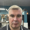 Андрей, 45, Россия, Москва