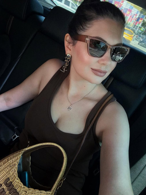 Елена, Санкт-Петербург, м. Адмиралтейская, 45 лет, 1 ребенок, 3 фото. Познакомлюсь с мужчиной для любви и серьезных отношений, брака и создания семьи.  Анкета 844694. 