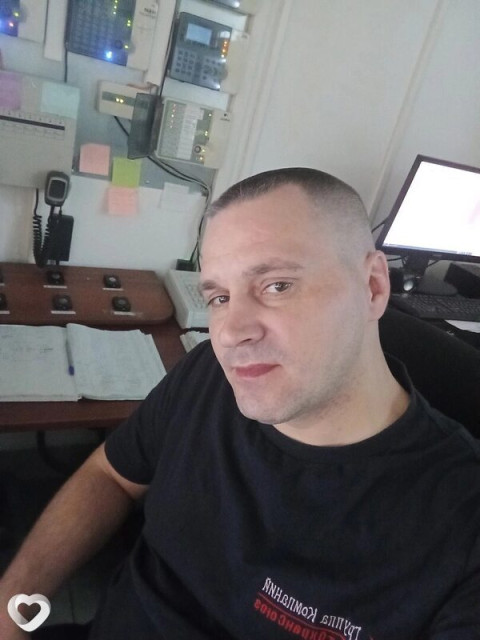 Евгений, Россия, Псков. Фото на сайте ГдеПапа.Ру