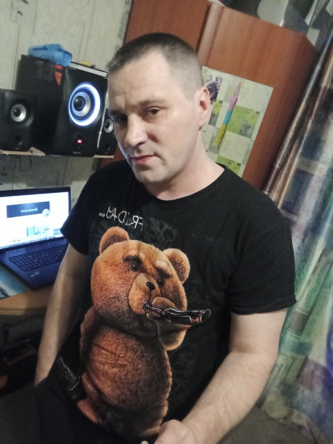 Евгений, Россия, Псков. Фото на сайте ГдеПапа.Ру