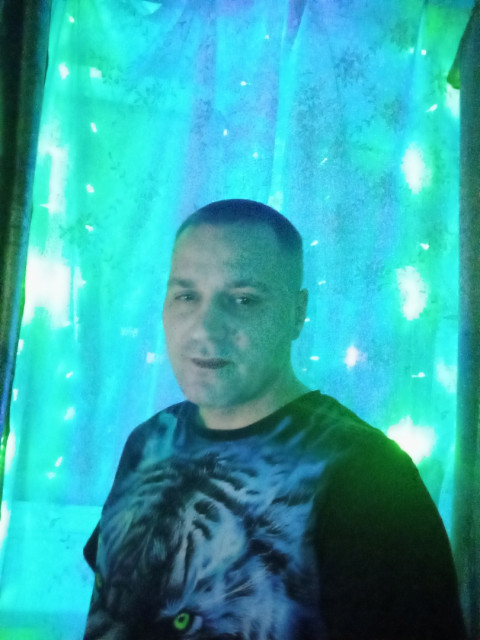 Евгений, Россия, Псков. Фото на сайте ГдеПапа.Ру