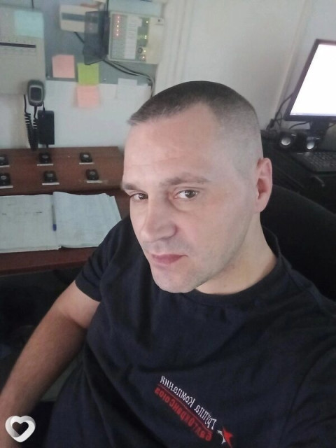 Евгений, Россия, Псков. Фото на сайте ГдеПапа.Ру