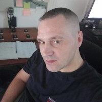 Евгений, Россия, Псков, 41 год