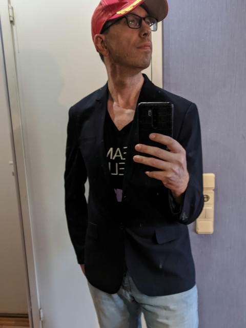 Алексей, Россия, Санкт-Петербург, 47 лет, 2 ребенка. Познакомлюсь с женщиной для любви и серьезных отношений, брака и создания семьи, воспитания детей, дружбы...  Анкета 844721. 