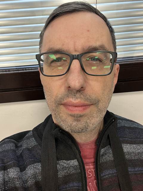 Алексей, Россия, Санкт-Петербург, 47 лет, 2 ребенка. Познакомлюсь с женщиной для любви и серьезных отношений, брака и создания семьи, воспитания детей, дружбы...  Анкета 844721. 