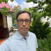Алексей, 48, Россия, Санкт-Петербург