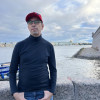 Алексей, 48, Россия, Санкт-Петербург