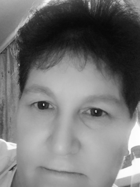 Ольга, Воронеж, 53 года, 3 ребенка, 1 фото. Познакомлюсь с мужчиной для любви и серьезных отношений.  Анкета 844727. 