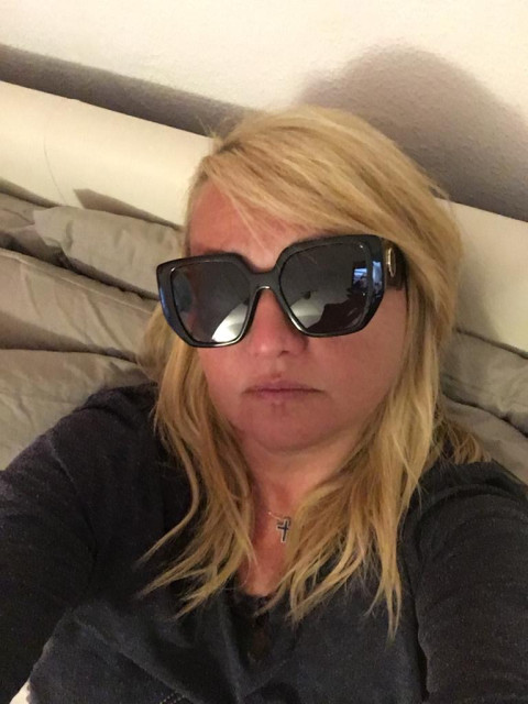 Светлана, Россия, Москва, 54 года, 1 ребенок. Хочу найти Интеллигентного, умного, со вкусом, щедрого, с позитивным настроем, доброго, с улыбкой любящего детеЖизнерадостная, позитивная, умение слушать людей и дать нужный совет, со вкусом, аккуратная, чисто