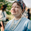 Светлана, 49, Россия, Екатеринбург