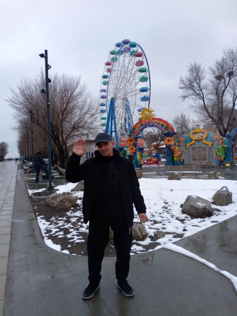 Александр, Партизанск, 55 лет, 2 фото. Познакомлюсь с женщиной для любви и серьезных отношений, брака и создания Надёжную, верную, взаимно...  Анкета 844754. 