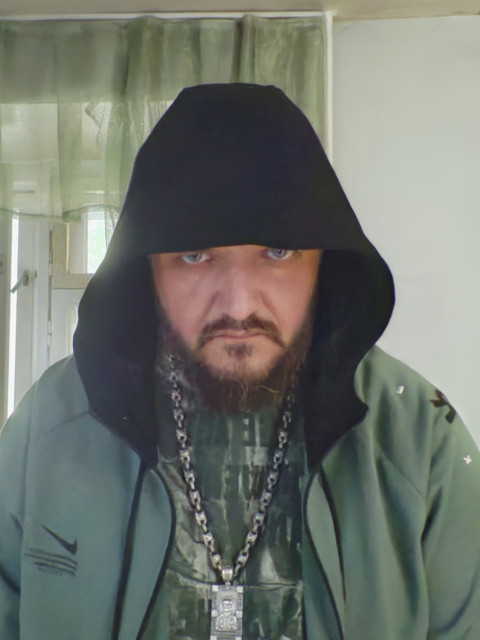 Алексей, Томск, 44 года, 1 ребенок, 1 фото. Он ищет её: женщину для любви и серьезных отношений, брака и создания семьи, дружбы и общения.  Анкета 844770. 