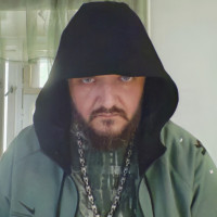 Алексей, Россия, Томск, 44 года