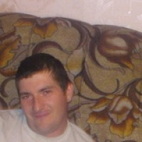 Сергей, Россия, Кострома, 45 лет